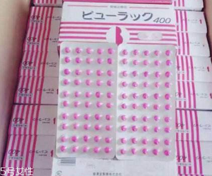 日本便秘小粉丸可以減肥嗎？