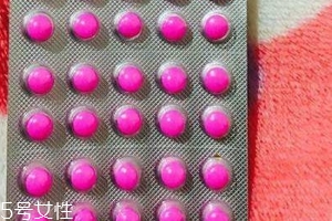 日本便秘小粉丸什么時候吃？