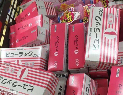 日本便秘小粉丸什么時候吃？