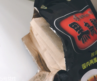 osk黑烏龍茶怎么樣？osk黑烏龍茶好喝嗎？