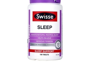 澳洲睡眠片有副作用嗎？