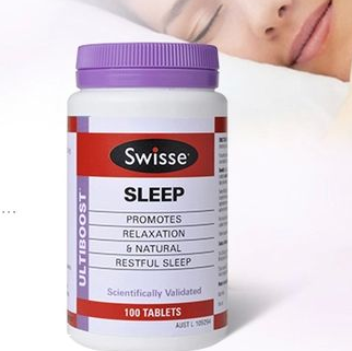 澳洲睡眠片有效果嗎？澳洲睡眠片效果好嗎？