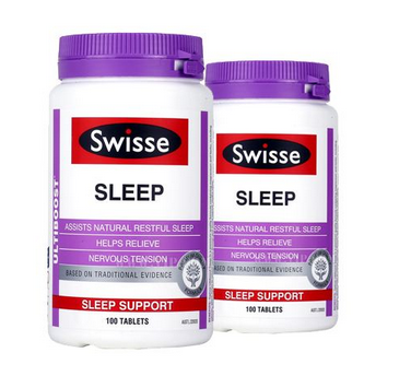 澳洲睡眠片有效果嗎？澳洲睡眠片效果好嗎？