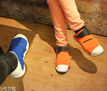 fessura是什么牌子？fessura品牌介紹