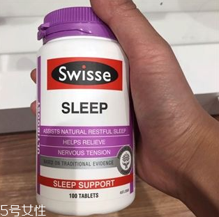 澳洲睡眠片價格 澳洲睡眠片多少錢？