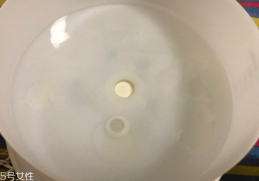 單方精油可以做香薰嗎？單方精油和復(fù)方精油哪個做香薰好