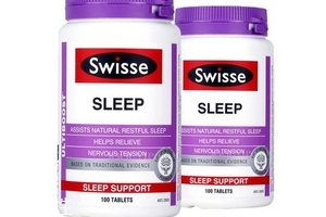 澳洲睡眠片保質(zhì)期 澳洲睡眠片能放多久？