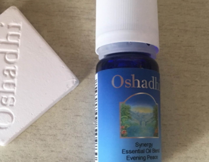 復(fù)方精油可以天天用嗎？復(fù)方精油多久用一次