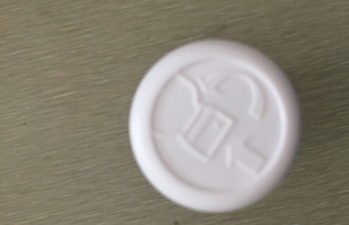 復(fù)方精油可以天天用嗎？復(fù)方精油多久用一次