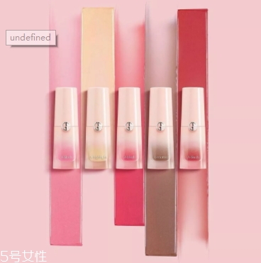 阿瑪尼2018櫻花限定多少錢？阿瑪尼櫻花粉上市時間