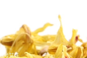 石斛花價(jià)格 石斛花怎么賣的？