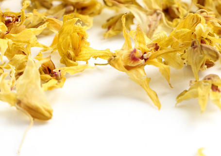 石斛花價(jià)格 石斛花怎么賣的？