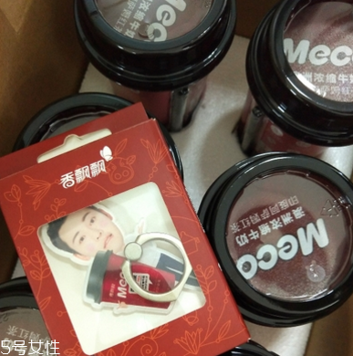 香飄飄牛乳茶多少錢一箱？香飄飄牛乳茶一箱價(jià)格