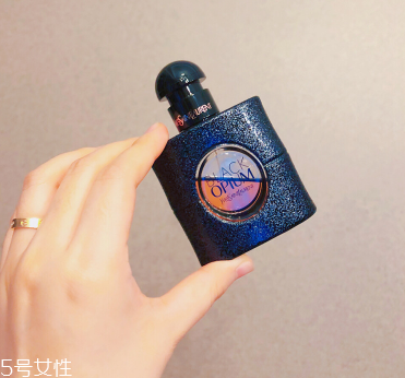 力士黑鴉片沐浴露多少錢(qián) 黑鴉片同款香味網(wǎng)紅沐浴露