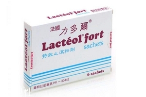 力多爾止瀉粉怎么樣？力多爾止瀉粉有效果嗎？