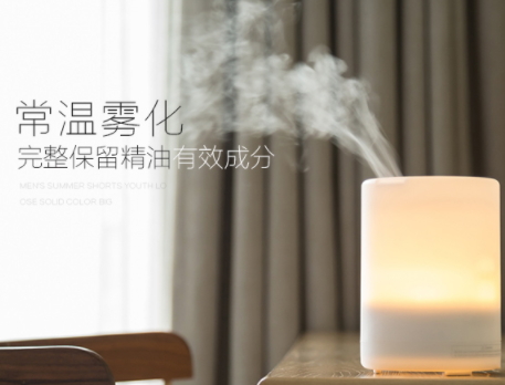 香薰機(jī)怎么用？香薰機(jī)使用注意事項(xiàng)