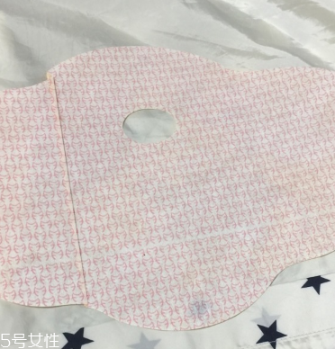 瘦身貼有什么危害？瘦身貼危害大嗎？