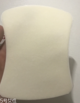 瘦身貼會(huì)影響生育嗎？瘦身貼影響懷孕嗎？