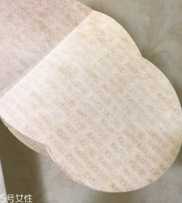 瘦身貼會(huì)有副作用嗎？瘦身貼副作用是什么