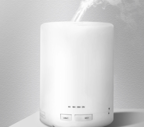 香薰機(jī)可以帶上飛機(jī)嗎？香薰機(jī)可以托運(yùn)嗎