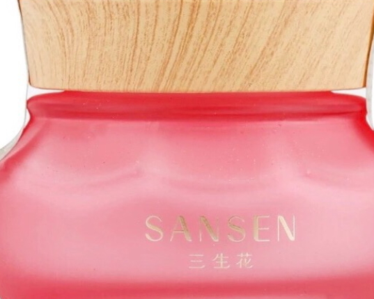 百雀羚三生花玫瑰花釀潤(rùn)妍系列多少錢(qián)？