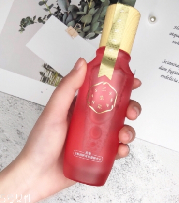 百雀羚三生花玫瑰水怎么樣？三生花玫瑰水多少錢
