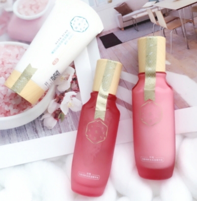 百雀羚三生花玫瑰水怎么樣？三生花玫瑰水多少錢