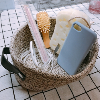 oce什么值得入手？oce生活館購(gòu)物攻略