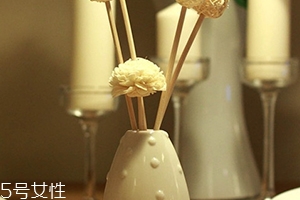 無(wú)火香薰對(duì)身體有害嗎？無(wú)火香薰副作用