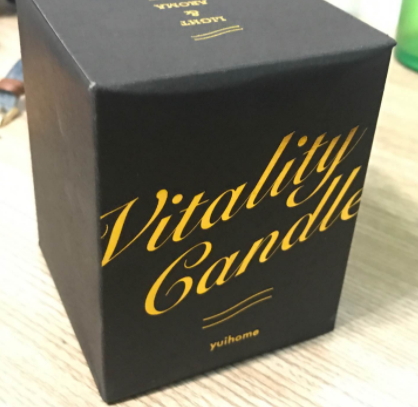 香薰蠟燭可以帶上飛機(jī)嗎？香薰蠟燭可以托運(yùn)嗎