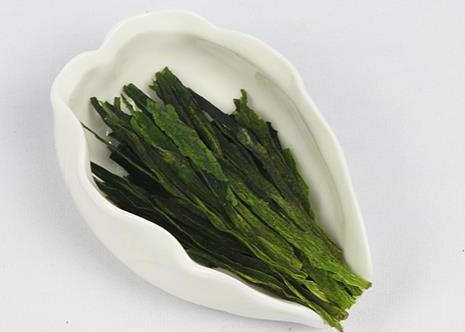 猴魁茶多少錢(qián)一斤 猴魁茶等級(jí)和價(jià)格對(duì)比