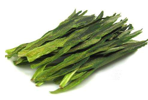 猴魁茶多少錢(qián)一斤 猴魁茶等級(jí)和價(jià)格對(duì)比