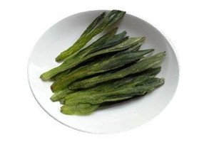 猴魁茶多少錢(qián)一斤 猴魁茶等級(jí)和價(jià)格對(duì)比