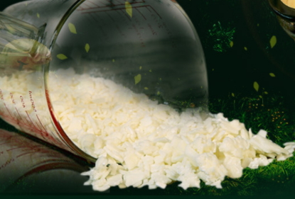 香薰蠟燭可以睡覺點嗎？點一夜有害嗎？
