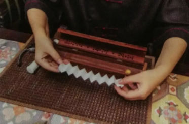 線香怎么用？線香使用注意事項