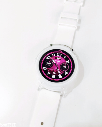 ticwatch手表多少錢？ticwatch手表價(jià)格