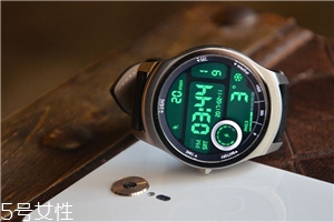 ticwatch手表多少錢？ticwatch手表價(jià)格
