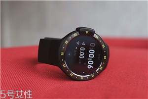 ticwatch表盤收費嗎？ticwatch表盤下載要錢嗎