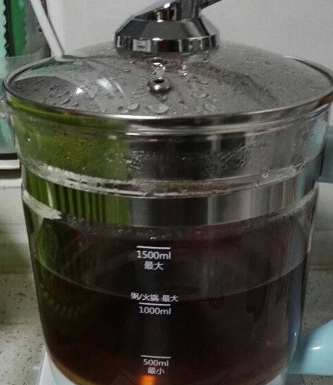 養(yǎng)生壺可以燒開(kāi)水嗎？養(yǎng)生壺怎么燒水