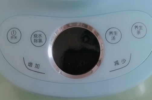 養(yǎng)生壺可以煮銀耳嗎？養(yǎng)生壺怎么煮銀耳