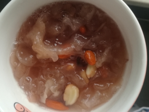 養(yǎng)生壺可以煮銀耳嗎？養(yǎng)生壺怎么煮銀耳