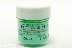 綠藥膏可以治凍瘡嗎？綠藥膏治凍瘡有效嗎？
