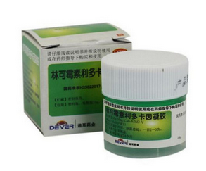 綠藥膏可以治凍瘡嗎？綠藥膏治凍瘡有效嗎？