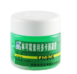 綠藥膏可以治凍瘡嗎？綠藥膏治凍瘡有效嗎？