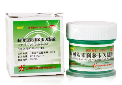 綠藥膏能治燙傷嗎？綠藥膏治燙傷效果好嗎？