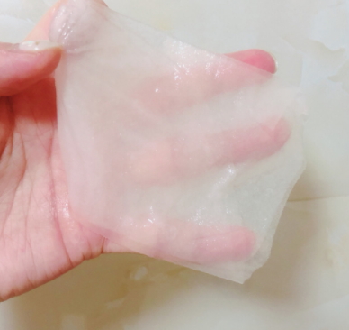 jayjun蜜光面膜怎么樣？jayjun蜜光面膜要洗嗎