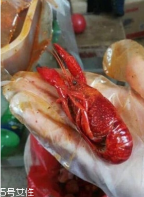 麻辣小龍蝦能過(guò)夜嗎？隔夜的麻辣小龍蝦能吃嗎？