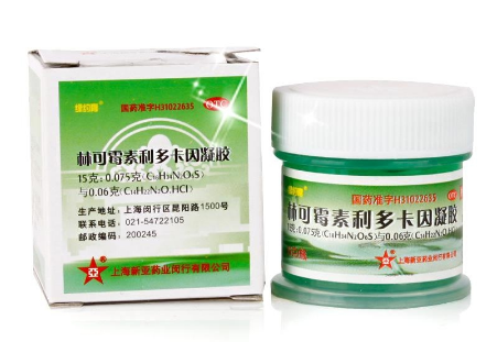 綠藥膏可以延時(shí)嗎？綠藥膏延時(shí)效果怎么樣？