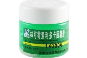 綠藥膏治甲溝炎嗎？甲溝炎擦綠藥膏好嗎？
