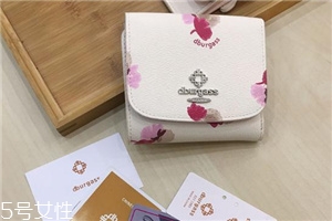 錢包染色了怎么辦？錢包染色解決方法